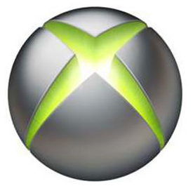 Rumor: Next Xbox Tied at the Hip to New, Improved Kinect