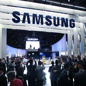 Samsung Smartwatch; Adobe CTO Joins Apple; iOS 6.1.3 Fixes Lock-Screen Glitch
