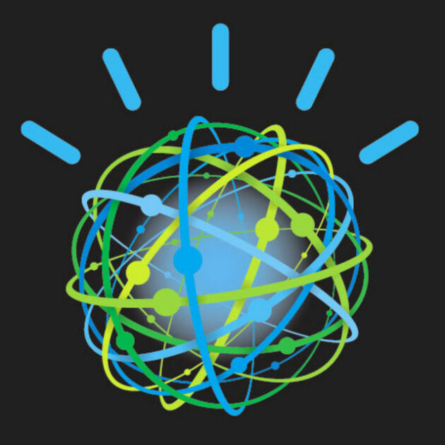 Was IBM’s Watson a Publicity Stunt From the Start?