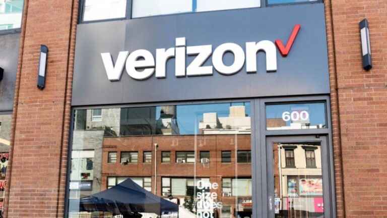 Verizon Family Money Aims to Make Kids Financially Savvy