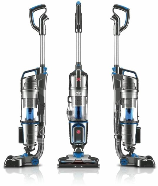 Hoover Air Cordless Series 3.0 Review