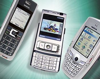 The Best Selling Nokia Phones Ever