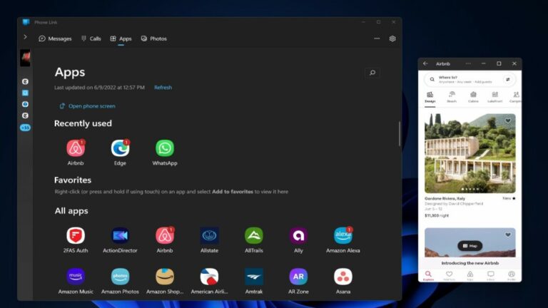 5 Ways to Run Android Apps on Your PC for Free