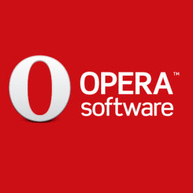 Opera Eyes Speedier Mobile Web With Skyfire Acquisition