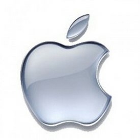 Berlin Court Strikes Down Apple’s Customer Privacy Rules