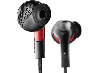 Yurbuds Inspire Limited Edition Review Yurbuds Inspire Limited Edition Review