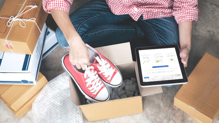 How to Sell on eBay: 10 Tips to Get You Started