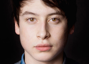 Young Tech Titans Who Made It Big