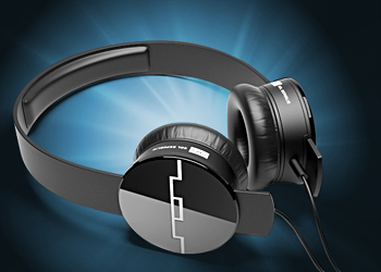 10 Cool Headphones With Great Sound