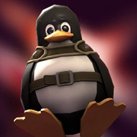 Valve Launches Steam for Linux