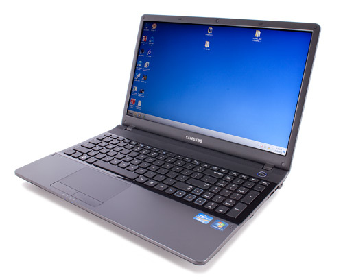 Samsung NP300E5A-A01UB Review