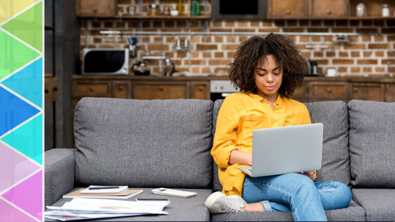 5 Simple Tips for a Better Remote Work-Life Balance