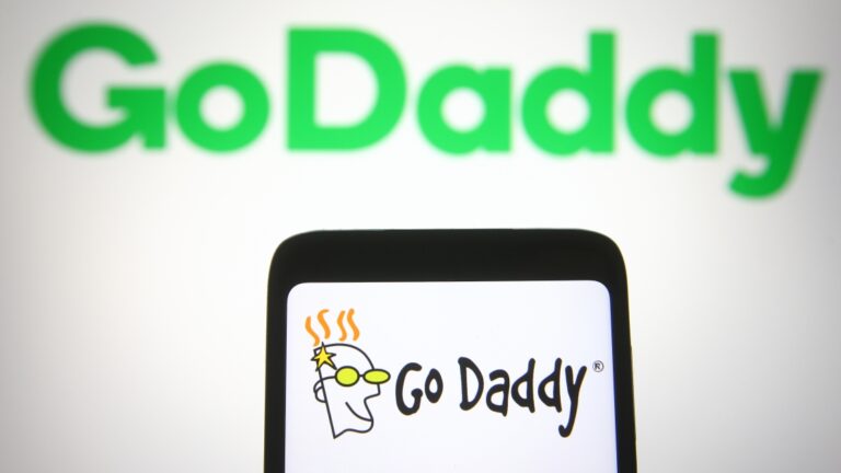 GoDaddy Refuses to Host Privacy-Violating Texas Abortion Tip Site