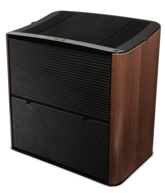 Holmes Smart Humidifier WeMo Enabled Review