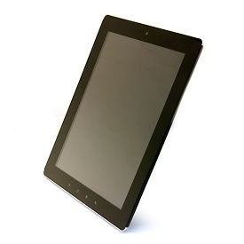 E-Fun Nextbook Elite 10 Preview