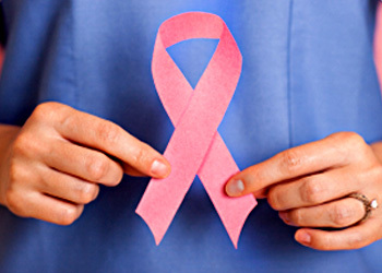 10 Ways to Support Breast Cancer Awareness