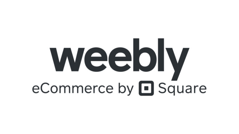 Weebly Website Builder Review