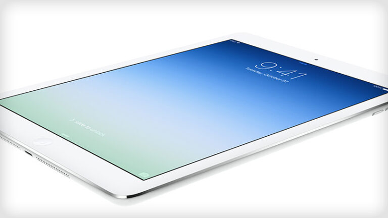 Apple’s New iPads; Facebook Beheading Videos; Nokia Reveals 2 Phablets