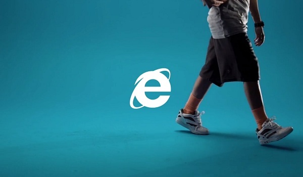 IE11 Embraces Competitors’ Standards in Windows 8.1