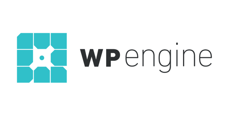 WP Engine Web Hosting Review