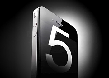 iPhone 5 Rumor Roundup: Leaked Photos, Slimmer ‘In-Cell’ Screens
