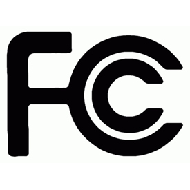 FCC Votes to Require Closed Captioning for Web Clips