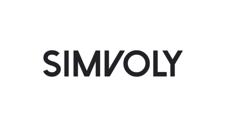 Simvoly Website Builder Review