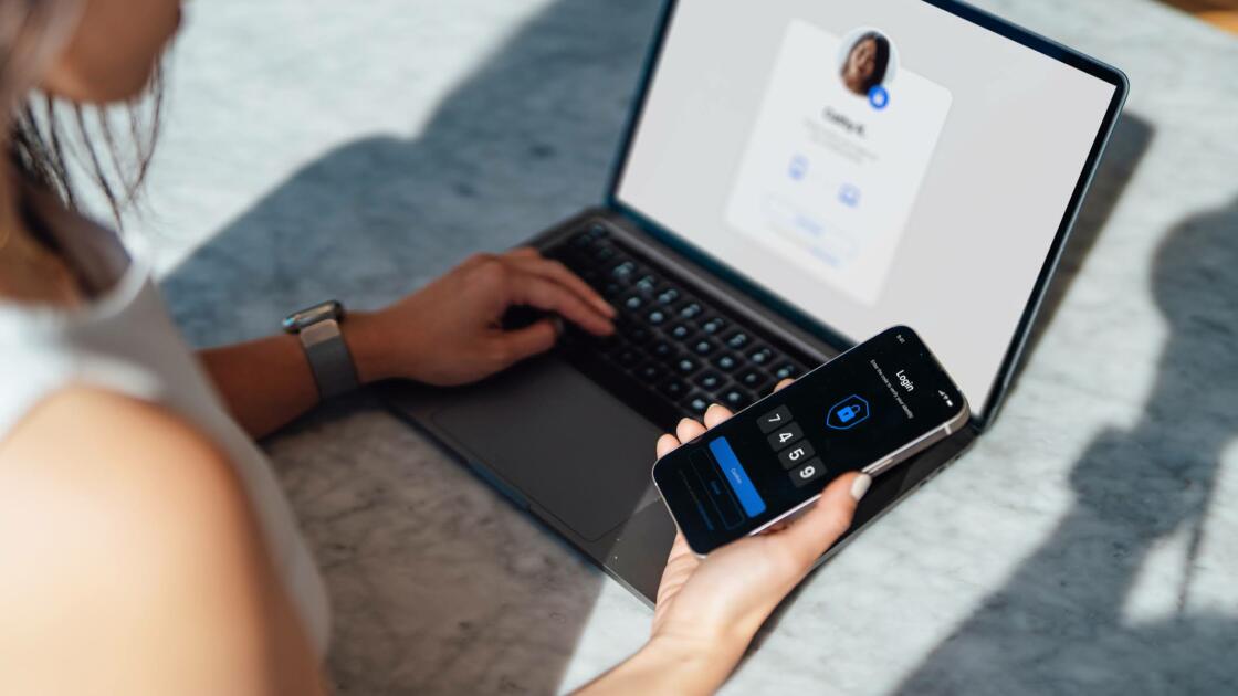 Lock It Down: How to Use 2FA on Twitter Without Paying for Twitter Blue