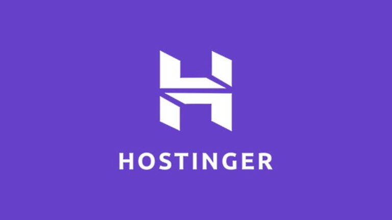 Hostinger Security Breach Impacts 14M Customers