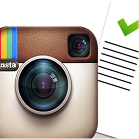 Instagram Reaches 150 Million Users, Rolling Out Ads Soon