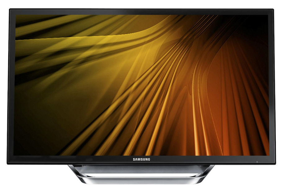 Samsung S24C770T Review