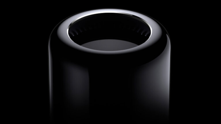 Apple Mac Pro: Does Expandability Really Matter? Apple Mac Pro: Does Expandability Really Matter?