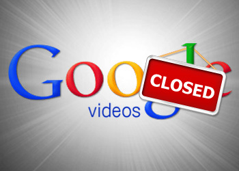 The 3 Best Alternatives to Google Video