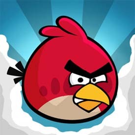 Sync ‘Angry Birds’ Progress Across Devices With Rovio Accounts