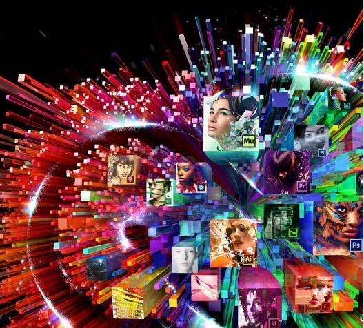 Online Petition Against Adobe’s Creative Cloud Approaches 9,000