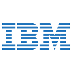 IBM Looks to Human Brain to Devise New Programming Model
