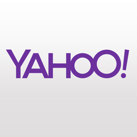 Yahoo Snags IQ Engines for Flickr Photo Update