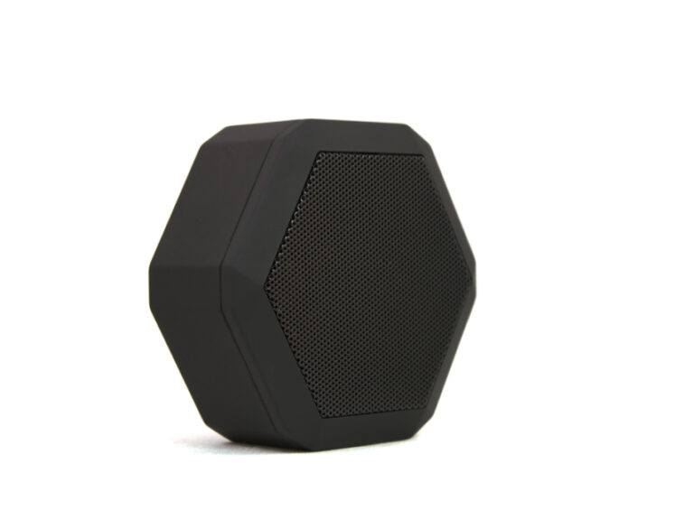 Boombotix Boombot Rex Review Boombotix Boombot Rex Review