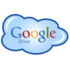 Google Drive Outage Disrupts Service for Some