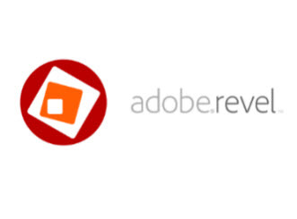 Adobe Revel (for Windows 8) Review