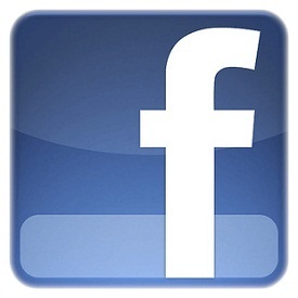 Facebook Introduces Revamped, More Visual News Feed