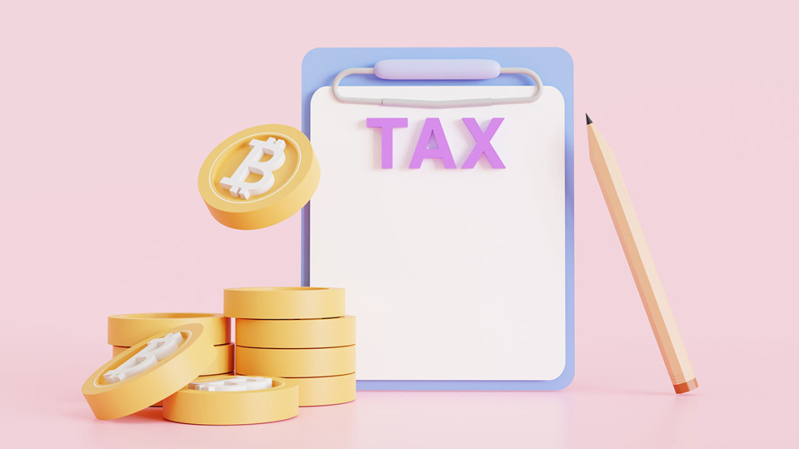 Cryptocurrency and Taxes: What You Need to Know