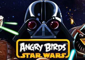 5 Angry Birds Movie Adaptations We Want to Play