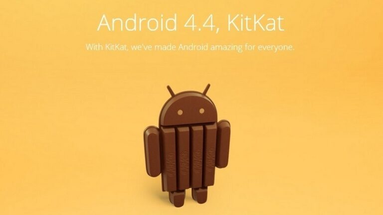 How to Record Video of Your Android Screen