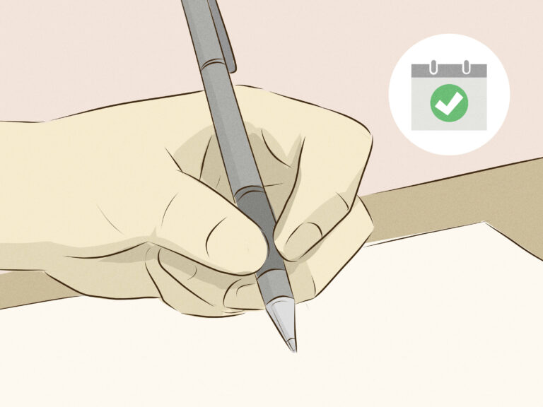 How to : How to Become Ambidextrous