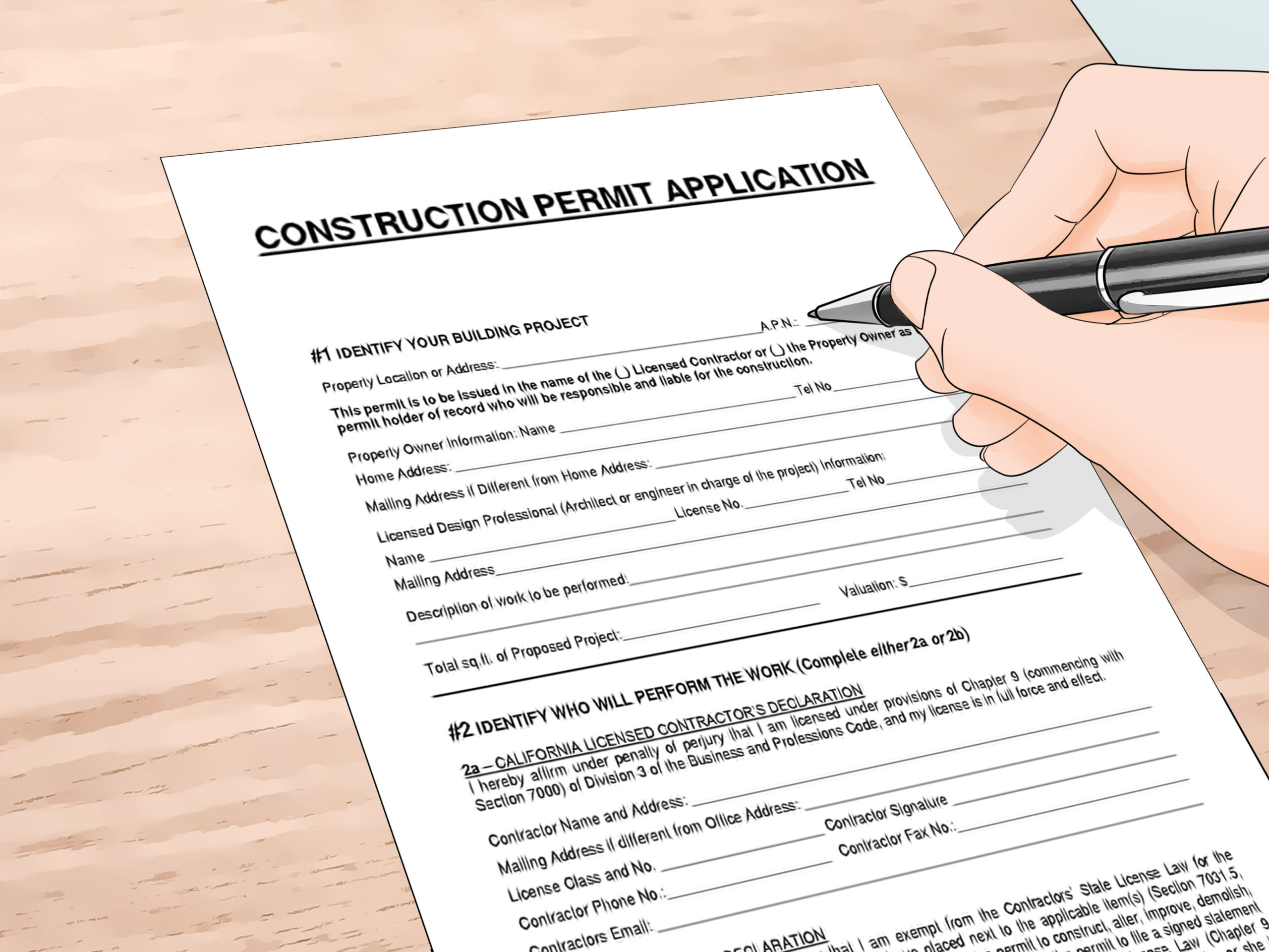 How to : Building a Shed from Scratch? Follow These Instructions