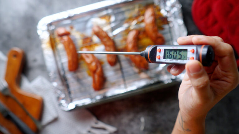 How to : How to Cook Sausages on the Stovetop, Oven, Grill, and More