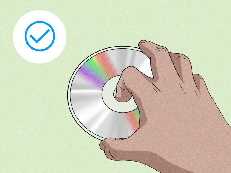 How to : How to Fix a Scratched Video Game Disc: Cleaning Tips & Repair Methods