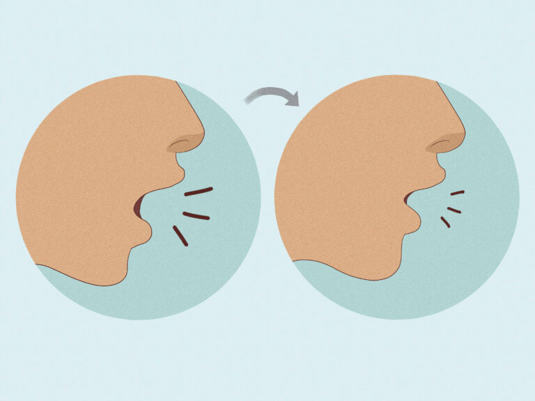 How to : How to Get Rid of a Cough Quickly: Natural Options and Prevention Tips