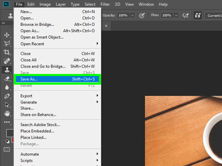 How to : How to Improve JPEG Quality: 4 Tricks to Enhance & Sharpen